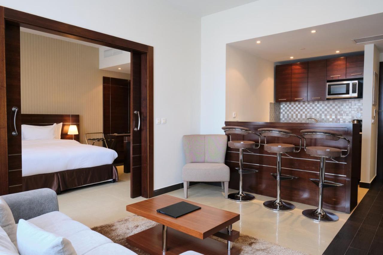 Palmeiras Suite Hotel Luanda Kültér fotó